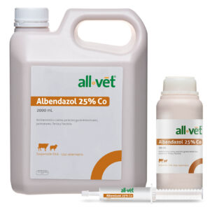 albendazol-25-co-antiparasitario-allvet-producto