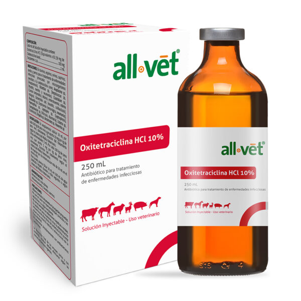 allvet-portafolio-productos-veterinarios_0006_OXITETRACICLINAHCL10%0mL ambos