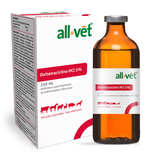 allvet-portafolio-productos-veterinarios_0007_OXITETRACICLINAHCL5%0mL ambos