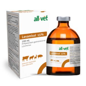 allvet-portafolio-productos-veterinarios_0008_Levamisol 15 ambos