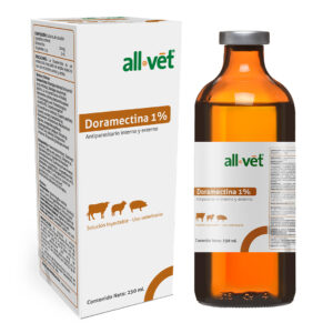 allvet-portafolio-productos-veterinarios_0016_DORAMECTINA 1% ambos