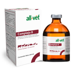 allvet-portafolio-productos-veterinarios_0017_Complejo B botella caja