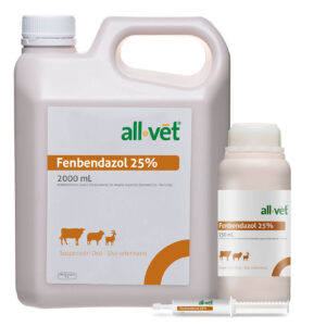 fenbendazol-25-antiparasitario-allvet-producto