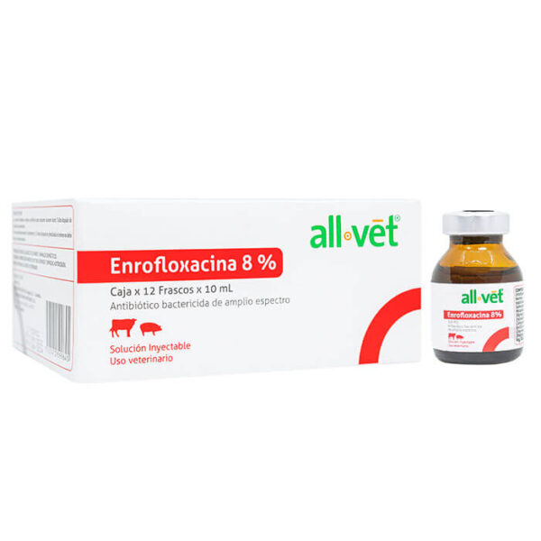 Enrofloxacina-8-antibiotico-antiinfecioso-inyectale-10