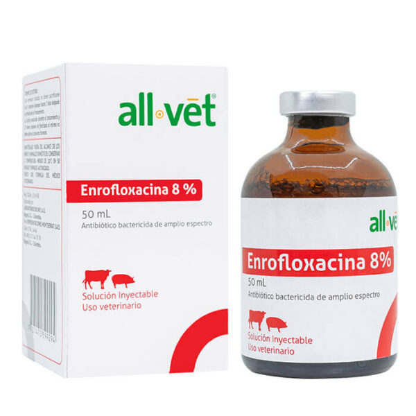 Enrofloxacina-8-antibiotico-antiinfecioso-inyectale-50