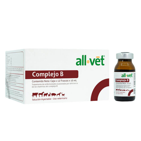 complejo-b-vitaminas-inyectable-10-allvet