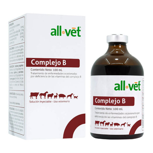 complejo-b-vitaminas-inyectable-100-allvet