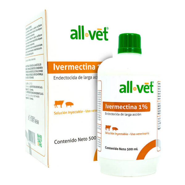 Ivermectina-allvet-antiparasitario-solucion-inyectable